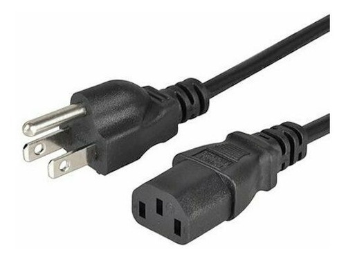 cable power cord